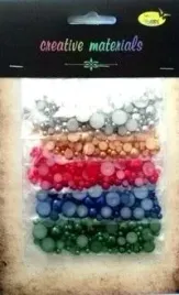 polperelki-kolorowe-4-10mm