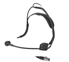 ldm-ht-1c-3p-mikrofon-naglowny