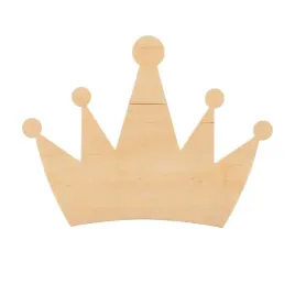 lampka-dziecieca-kinkiet-bambino-korona-drewniana-lampka-dekoracyjna-1xe14