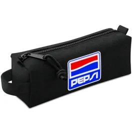 piornik-szkolny-czarny-pepsi-tuba-saszetka-do-szkoly-mix-wzorow
