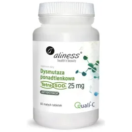 aliness-dysmutaza-ponadtlenkowa-60-tabletek