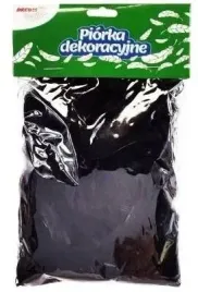 piora-czarne-5-12cm-7g