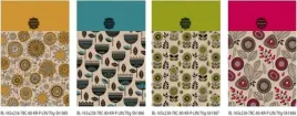 notatnik-ozdobny-165x238-80k-linia-tw-fresh