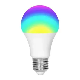 zarowka-led-sterowana-smartfonem-na-aplikacje-tuya-55w-e27-orno