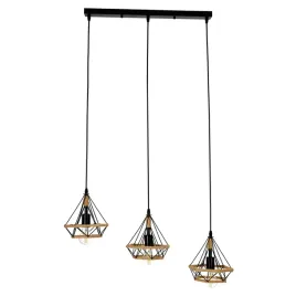 potrojna-lampa-wiszaca-siena-loft-sznur-jutowy-i-metal-3xe27-sufitowa