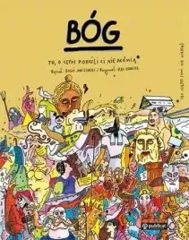 bog-to-o-czym-dorosli-ci-nie-mowia