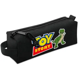 piornik-szkolny-czarny-toy-story-tuba-saszetka-do-szkoly-mix-wzorow