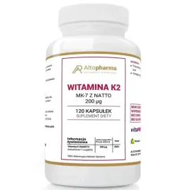 witamina-k2-vitamk7-200g-naturalna-120kap-alto