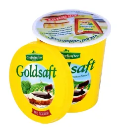 syrop-melasa-z-burakow-goldsaft-450g-z-niemiec