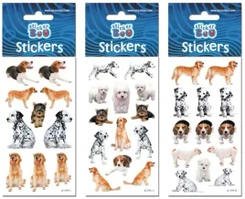 naklejki-sticker-boo-silver-zwierzaki