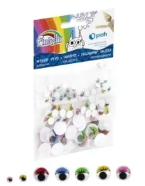 oczka-samoprzylepne-z-rzesami-80szt-fiorello