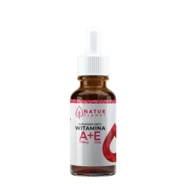 natur-planet-witamina-a-e-krople-30ml