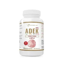 progress-labs-wit-adek-complex-w-oleju-mct-120szt
