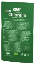 bio-chlorella-pyrenoidosa-green-ways-1-saszetka-440-drazetek-po-250mg