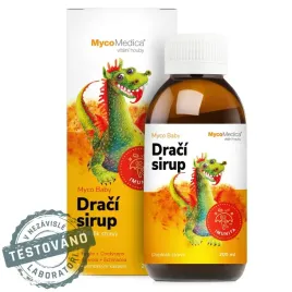 mycobaby-smoczy-syrop-200ml-mycomedica