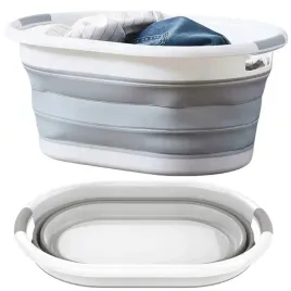 kosz-na-pranie-bielizne-skladany-miska-silikon-25l