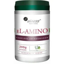aliness-el-amino-kompleks-aminokwasow-200g