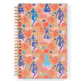 notes-abstract-i-stan-nowy