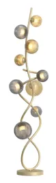 zlota-lampa-podlogowa-malta-9-punktow-swiatla-barwa-ciepla-szklane-klosze