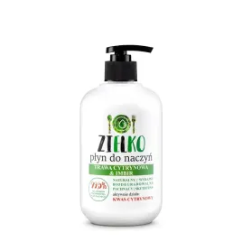 zielko-naturalny-plyn-do-naczyn-trawa-cytrynowa-and-imbir-500ml