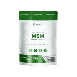 wish-msm-siarka-organiczna-w-proszku-1kg-1000g