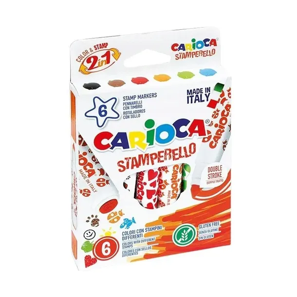 flamastry-stemple-6-kolorow-bls-carioca-waga-z-opakowaniem-0-085-kg