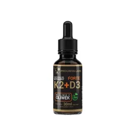 progress-k2-d3-forte-30-ml-naturalne-witaminy-vege