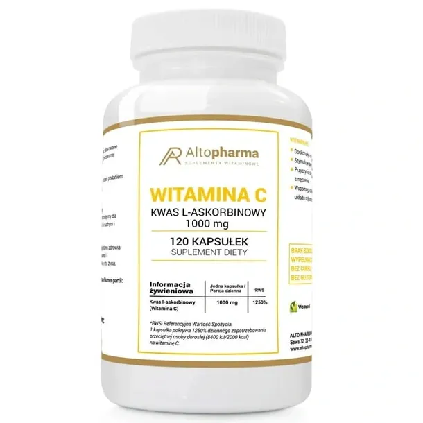 witamina-c-1000mg-kwas-l-askorbinowy120-kaps-alto