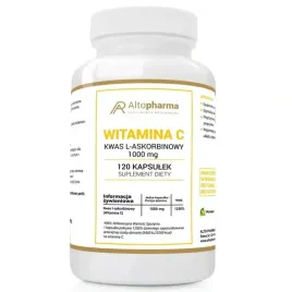 witamina-c-1000mg-kwas-l-askorbinowy120-kaps-alto