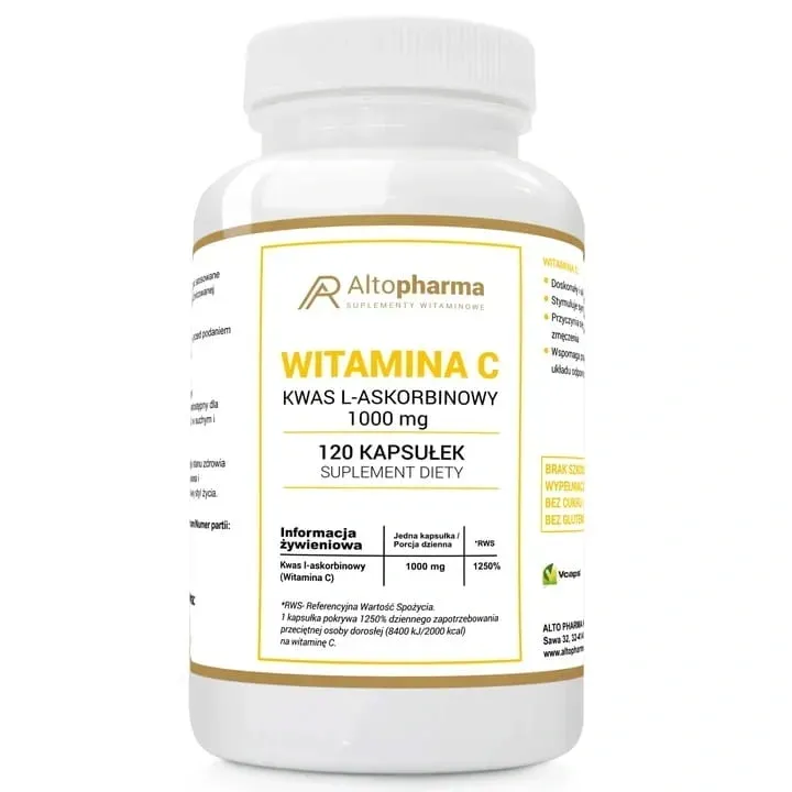 witamina-c-1000mg-kwas-l-askorbinowy120-kaps-alto
