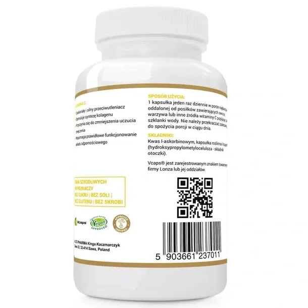 witamina-c-1000mg-kwas-l-askorbinowy120-kaps-alto-postac-kapsulki