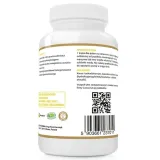 witamina-c-1000mg-kwas-l-askorbinowy120-kaps-alto-postac-kapsulki