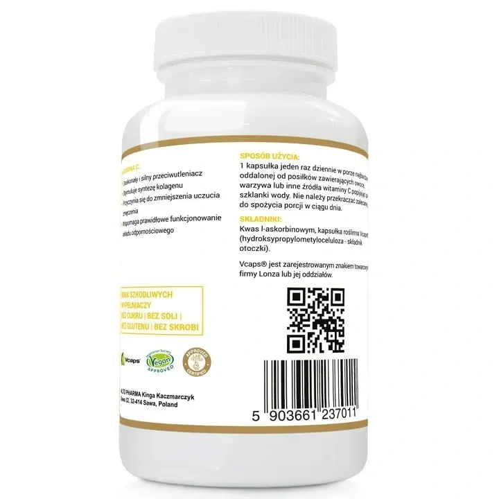 witamina-c-1000mg-kwas-l-askorbinowy120-kaps-alto