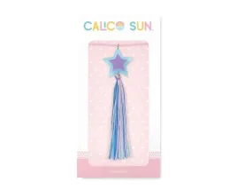 naszyjnik-alexa-gwiazda