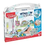 farby-witrazowe-maped-creativ-stan-nowy