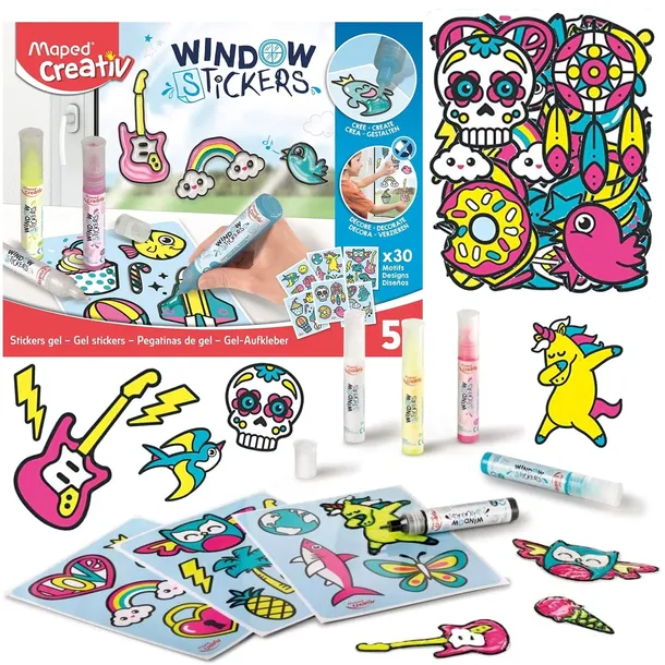 farby-witrazowe-maped-creativ-marka-maped