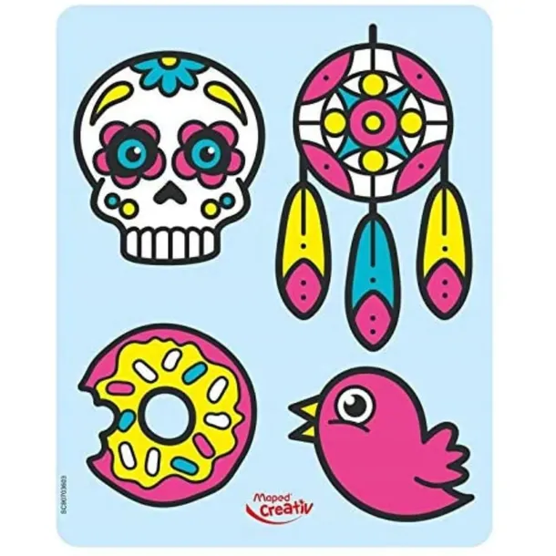 farby-witrazowe-maped-creativ-kolor-wielokolorowy