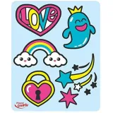 farby-witrazowe-maped-creativ-kod-producenta-7321306630887