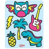 farby-witrazowe-maped-creativ-stan-nowy-marka-maped