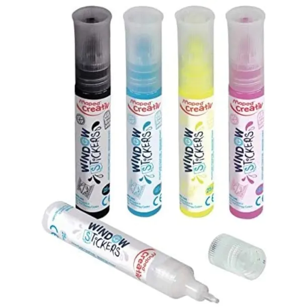 farby-witrazowe-maped-creativ-stan-nowy-plec-chlopcy-dziewczynki