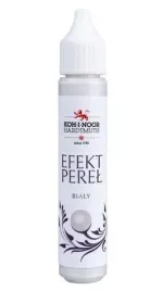 pisak-z-efektem-perlowym-bialy-30ml