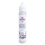 pisak-z-efektem-perlowym-bialy-30ml-stan-nowy