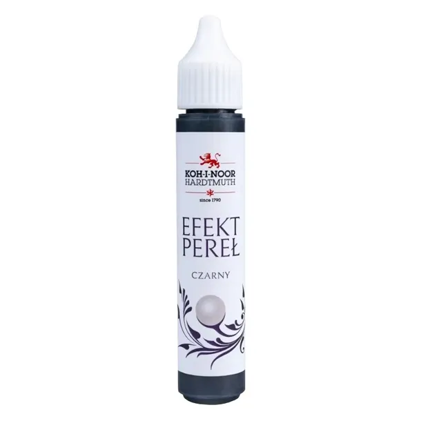 pisak-z-efektem-perlowym-bialy-30ml-kolor-bialy
