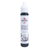 pisak-z-efektem-perlowym-bialy-30ml-kolor-bialy