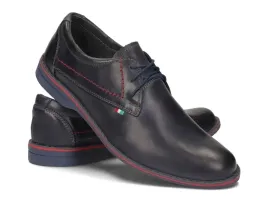 polbuty-meskie-buty-skorzane-wizytowe-skora-naturalna-281-granatowe-43