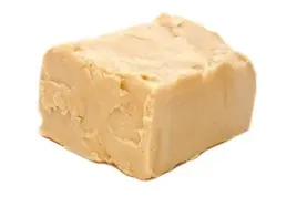 mydlo-szare-mydlo-potasowe-100g-naturalne-100percent