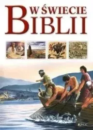 w-swiecie-biblii