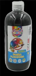 farba-plakatowa-czarna-500ml
