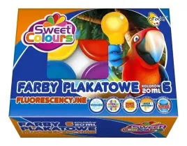 farby-plakatowe-fluorescencyjne-6-kolorow-20ml
