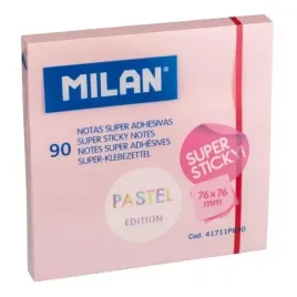 karteczki-samoprzylepne-76x76-90k-rozowe-milan